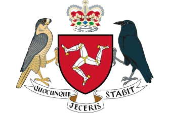 Isle of Man